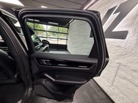 USED 2019 69 PORSCHE CAYENNE 2.9T V6 GPF S SUV 5dr Petrol TiptronicS 4WD Euro 6 (s/s) (440 ps) 2 Keys - Pan Roof - Nav - Bose