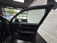 USED 2019 69 PORSCHE CAYENNE 2.9T V6 GPF S SUV 5dr Petrol TiptronicS 4WD Euro 6 (s/s) (440 ps) 2 Keys - Pan Roof - Nav - Bose