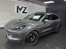 USED 2019 69 PORSCHE CAYENNE 2.9T V6 GPF S SUV 5dr Petrol TiptronicS 4WD Euro 6 (s/s) (440 ps) 2 Keys - Pan Roof - Nav - Bose