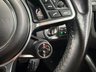USED 2019 69 PORSCHE CAYENNE 2.9T V6 GPF S SUV 5dr Petrol TiptronicS 4WD Euro 6 (s/s) (440 ps) 2 Keys - Pan Roof - Nav - Bose