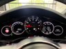 USED 2019 69 PORSCHE CAYENNE 2.9T V6 GPF S SUV 5dr Petrol TiptronicS 4WD Euro 6 (s/s) (440 ps) 2 Keys - Pan Roof - Nav - Bose