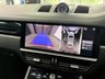 USED 2019 69 PORSCHE CAYENNE 2.9T V6 GPF S SUV 5dr Petrol TiptronicS 4WD Euro 6 (s/s) (440 ps) 2 Keys - Pan Roof - Nav - Bose