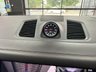 USED 2019 69 PORSCHE CAYENNE 2.9T V6 GPF S SUV 5dr Petrol TiptronicS 4WD Euro 6 (s/s) (440 ps) 2 Keys - Pan Roof - Nav - Bose