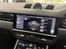 USED 2019 69 PORSCHE CAYENNE 2.9T V6 GPF S SUV 5dr Petrol TiptronicS 4WD Euro 6 (s/s) (440 ps) 2 Keys - Pan Roof - Nav - Bose