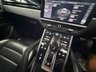 USED 2019 69 PORSCHE CAYENNE 2.9T V6 GPF S SUV 5dr Petrol TiptronicS 4WD Euro 6 (s/s) (440 ps) 2 Keys - Pan Roof - Nav - Bose