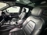 USED 2019 69 PORSCHE CAYENNE 2.9T V6 GPF S SUV 5dr Petrol TiptronicS 4WD Euro 6 (s/s) (440 ps) 2 Keys - Pan Roof - Nav - Bose