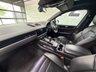 USED 2019 69 PORSCHE CAYENNE 2.9T V6 GPF S SUV 5dr Petrol TiptronicS 4WD Euro 6 (s/s) (440 ps) 2 Keys - Pan Roof - Nav - Bose