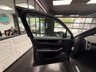 USED 2019 69 PORSCHE CAYENNE 2.9T V6 GPF S SUV 5dr Petrol TiptronicS 4WD Euro 6 (s/s) (440 ps) 2 Keys - Pan Roof - Nav - Bose
