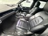 USED 2019 69 PORSCHE CAYENNE 2.9T V6 GPF S SUV 5dr Petrol TiptronicS 4WD Euro 6 (s/s) (440 ps) 2 Keys - Pan Roof - Nav - Bose