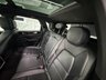 USED 2019 69 PORSCHE CAYENNE 2.9T V6 GPF S SUV 5dr Petrol TiptronicS 4WD Euro 6 (s/s) (440 ps) 2 Keys - Pan Roof - Nav - Bose