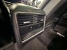 USED 2019 69 PORSCHE CAYENNE 2.9T V6 GPF S SUV 5dr Petrol TiptronicS 4WD Euro 6 (s/s) (440 ps) 2 Keys - Pan Roof - Nav - Bose