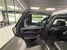 USED 2019 69 PORSCHE CAYENNE 2.9T V6 GPF S SUV 5dr Petrol TiptronicS 4WD Euro 6 (s/s) (440 ps) 2 Keys - Pan Roof - Nav - Bose