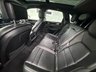 USED 2019 69 PORSCHE CAYENNE 2.9T V6 GPF S SUV 5dr Petrol TiptronicS 4WD Euro 6 (s/s) (440 ps) 2 Keys - Pan Roof - Nav - Bose