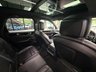 USED 2019 69 PORSCHE CAYENNE 2.9T V6 GPF S SUV 5dr Petrol TiptronicS 4WD Euro 6 (s/s) (440 ps) 2 Keys - Pan Roof - Nav - Bose