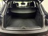 USED 2019 69 PORSCHE CAYENNE 2.9T V6 GPF S SUV 5dr Petrol TiptronicS 4WD Euro 6 (s/s) (440 ps) 2 Keys - Pan Roof - Nav - Bose