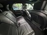USED 2019 69 PORSCHE CAYENNE 2.9T V6 GPF S SUV 5dr Petrol TiptronicS 4WD Euro 6 (s/s) (440 ps) 2 Keys - Pan Roof - Nav - Bose
