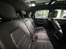 USED 2019 69 PORSCHE CAYENNE 2.9T V6 GPF S SUV 5dr Petrol TiptronicS 4WD Euro 6 (s/s) (440 ps) 2 Keys - Pan Roof - Nav - Bose