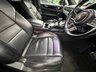 USED 2019 69 PORSCHE CAYENNE 2.9T V6 GPF S SUV 5dr Petrol TiptronicS 4WD Euro 6 (s/s) (440 ps) 2 Keys - Pan Roof - Nav - Bose