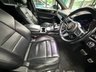 USED 2019 69 PORSCHE CAYENNE 2.9T V6 GPF S SUV 5dr Petrol TiptronicS 4WD Euro 6 (s/s) (440 ps) 2 Keys - Pan Roof - Nav - Bose