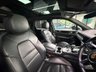 USED 2019 69 PORSCHE CAYENNE 2.9T V6 GPF S SUV 5dr Petrol TiptronicS 4WD Euro 6 (s/s) (440 ps) 2 Keys - Pan Roof - Nav - Bose