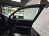 USED 2019 69 PORSCHE CAYENNE 2.9T V6 GPF S SUV 5dr Petrol TiptronicS 4WD Euro 6 (s/s) (440 ps) 2 Keys - Pan Roof - Nav - Bose