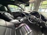 USED 2019 69 PORSCHE CAYENNE 2.9T V6 GPF S SUV 5dr Petrol TiptronicS 4WD Euro 6 (s/s) (440 ps) 2 Keys - Pan Roof - Nav - Bose