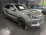 USED 2019 69 PORSCHE CAYENNE 2.9T V6 GPF S SUV 5dr Petrol TiptronicS 4WD Euro 6 (s/s) (440 ps) 2 Keys - Pan Roof - Nav - Bose