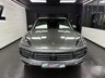 USED 2019 69 PORSCHE CAYENNE 2.9T V6 GPF S SUV 5dr Petrol TiptronicS 4WD Euro 6 (s/s) (440 ps) 2 Keys - Pan Roof - Nav - Bose