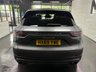 USED 2019 69 PORSCHE CAYENNE 2.9T V6 GPF S SUV 5dr Petrol TiptronicS 4WD Euro 6 (s/s) (440 ps) 2 Keys - Pan Roof - Nav - Bose