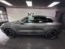 USED 2019 69 PORSCHE CAYENNE 2.9T V6 GPF S SUV 5dr Petrol TiptronicS 4WD Euro 6 (s/s) (440 ps) 2 Keys - Pan Roof - Nav - Bose