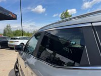 USED 2015 15 NISSAN QASHQAI 1.6 dCi n-tec+ SUV 5dr Diesel XTRON 2WD Euro 5 (s/s) (130 ps) 6 MONTHS DEALER WARRANTY AND AA