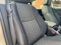 USED 2015 15 NISSAN QASHQAI 1.6 dCi n-tec+ SUV 5dr Diesel XTRON 2WD Euro 5 (s/s) (130 ps) 6 MONTHS DEALER WARRANTY AND AA