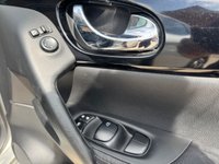 USED 2015 15 NISSAN QASHQAI 1.6 dCi n-tec+ SUV 5dr Diesel XTRON 2WD Euro 5 (s/s) (130 ps) 6 MONTHS DEALER WARRANTY AND AA