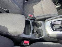 USED 2015 15 NISSAN QASHQAI 1.6 dCi n-tec+ SUV 5dr Diesel XTRON 2WD Euro 5 (s/s) (130 ps) 6 MONTHS DEALER WARRANTY AND AA
