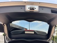 USED 2015 15 NISSAN QASHQAI 1.6 dCi n-tec+ SUV 5dr Diesel XTRON 2WD Euro 5 (s/s) (130 ps) 6 MONTHS DEALER WARRANTY AND AA