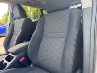 USED 2015 15 NISSAN QASHQAI 1.6 dCi n-tec+ SUV 5dr Diesel XTRON 2WD Euro 5 (s/s) (130 ps) 6 MONTHS DEALER WARRANTY AND AA