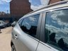 USED 2015 15 NISSAN QASHQAI 1.6 dCi n-tec+ SUV 5dr Diesel XTRON 2WD Euro 5 (s/s) (130 ps) 6 MONTHS DEALER WARRANTY AND AA