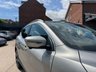 USED 2015 15 NISSAN QASHQAI 1.6 dCi n-tec+ SUV 5dr Diesel XTRON 2WD Euro 5 (s/s) (130 ps) 6 MONTHS DEALER WARRANTY AND AA