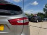 USED 2015 15 NISSAN QASHQAI 1.6 dCi n-tec+ SUV 5dr Diesel XTRON 2WD Euro 5 (s/s) (130 ps) 6 MONTHS DEALER WARRANTY AND AA
