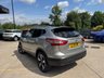 USED 2015 15 NISSAN QASHQAI 1.6 dCi n-tec+ SUV 5dr Diesel XTRON 2WD Euro 5 (s/s) (130 ps) 6 MONTHS DEALER WARRANTY AND AA