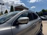 USED 2015 15 NISSAN QASHQAI 1.6 dCi n-tec+ SUV 5dr Diesel XTRON 2WD Euro 5 (s/s) (130 ps) 6 MONTHS DEALER WARRANTY AND AA