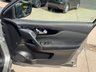 USED 2015 15 NISSAN QASHQAI 1.6 dCi n-tec+ SUV 5dr Diesel XTRON 2WD Euro 5 (s/s) (130 ps) 6 MONTHS DEALER WARRANTY AND AA