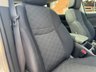 USED 2015 15 NISSAN QASHQAI 1.6 dCi n-tec+ SUV 5dr Diesel XTRON 2WD Euro 5 (s/s) (130 ps) 6 MONTHS DEALER WARRANTY AND AA