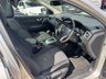 USED 2015 15 NISSAN QASHQAI 1.6 dCi n-tec+ SUV 5dr Diesel XTRON 2WD Euro 5 (s/s) (130 ps) 6 MONTHS DEALER WARRANTY AND AA