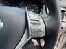 USED 2015 15 NISSAN QASHQAI 1.6 dCi n-tec+ SUV 5dr Diesel XTRON 2WD Euro 5 (s/s) (130 ps) 6 MONTHS DEALER WARRANTY AND AA