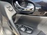 USED 2015 15 NISSAN QASHQAI 1.6 dCi n-tec+ SUV 5dr Diesel XTRON 2WD Euro 5 (s/s) (130 ps) 6 MONTHS DEALER WARRANTY AND AA