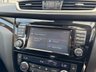 USED 2015 15 NISSAN QASHQAI 1.6 dCi n-tec+ SUV 5dr Diesel XTRON 2WD Euro 5 (s/s) (130 ps) 6 MONTHS DEALER WARRANTY AND AA