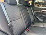 USED 2015 15 NISSAN QASHQAI 1.6 dCi n-tec+ SUV 5dr Diesel XTRON 2WD Euro 5 (s/s) (130 ps) 6 MONTHS DEALER WARRANTY AND AA