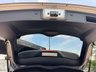 USED 2015 15 NISSAN QASHQAI 1.6 dCi n-tec+ SUV 5dr Diesel XTRON 2WD Euro 5 (s/s) (130 ps) 6 MONTHS DEALER WARRANTY AND AA