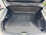 USED 2015 15 NISSAN QASHQAI 1.6 dCi n-tec+ SUV 5dr Diesel XTRON 2WD Euro 5 (s/s) (130 ps) 6 MONTHS DEALER WARRANTY AND AA